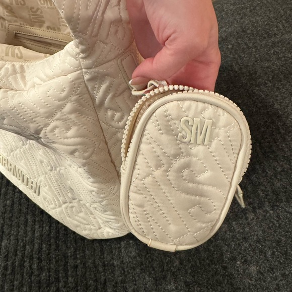 Steve Madden Purse - Picture 3 of 4